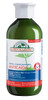 Corpore Sano Hair Loss Shampoo 300 Ml 101 Fl Oz