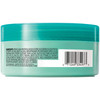 LOral Paris Elvive Extraordinary Clay PreShampoo Mask 51 fl oz Packaging May Vary