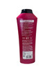 Schwarzkopf Gliss Kur Ultimate Colour Perfector Shampoo 400 ml