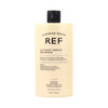 Ref Ultimate Repair Shampoo Size 963 Oz
