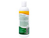 Alba Botanica Shampoo So Smooth Gardenia 12 Fl Oz