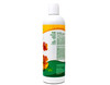 Alba Botanica Shampoo So Smooth Gardenia 12 Fl Oz