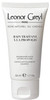Leonor Greyl Gentle Dandruff Shampoo Bain Traitant a La Propolis Paris Propolis Chamomile Natural Dandruff Shampoo Trave