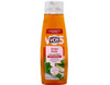 Alberto V05 Extra Body Volumizing Shampoo 125 Ounces Pack of 2