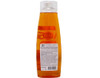 Alberto V05 Extra Body Volumizing Shampoo 125 Ounces Pack of 2