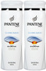 Pantene ProV Classic Clean Shampoo 126 Fl Oz Pack of 2