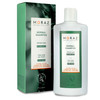Moraz Herbal Moisturizing Shampoo for Dry Damaged Hair ColorSafe No Paraben SLSFee No Harsh Salts Hydrating Shampoo with