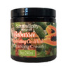 Sarandipity Naturals Babassu Hydrating Cowash Cleansing Cream 8 Oz