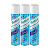 Batiste Shampoo Dry Fresh 673 Ounce 199ml 3 Pack