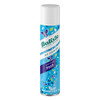 Batiste Shampoo Dry Fresh 673 Ounce 199ml 3 Pack