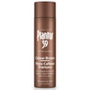 Plantur 39 Color Brown PhytoCaffeine Shampoo 845 Fl Oz