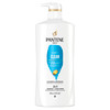 PANTENE PROV Classic Clean 2in1 Shampoo Conditioner 179oz530mL