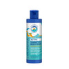 STREAM 2 SEA Shampoo and Conditioner Body Wash 3 in 1 for Swim Reef Safe Swimmers Shampoo for Men Women Kids All Natural