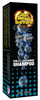 ppmarket High Voltage Hair Follicle Cleanser Detox Test Shampoo 3