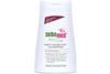 Sebamed Scalp Activating Shampoo 68 Ounce