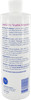 NoRinse Shampoo 16 fl oz Leaves Hair Fresh Clean and OdorFree RinseFree Formula Pack of 2