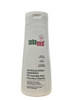 Sebamed antiDandruff shampoo 200 mlsuputra shop