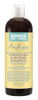 SheaMoisture Jamaican Black Castor Oil Strengthen and Restore Shampoo 198 fl oz Pack of 1
