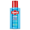 Alpecin Hybrid Caffeine Shampoo for Men with Dry Itchy Sensitive Scalps Moisturizes Thinning Hair Natural Hair Growth 84