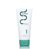 CurlMix Wash Go Shampoo for Curly Hair Deep Cleansing Shampoo Removes Buildup FragranceFree