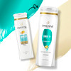 Pantene ProV Smooth Sleek Duo Set Shampoo Conditioner 12126 Fl Oz