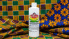 Knatty Dread Dreadlocks Shampoo