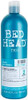 Tigi Bed Head Urban Antidotes Recovery Shampoo Damage Level 2 2536Ouncepack of 1750 milliliters