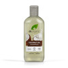 Organic Doctor Organic Virgin Coconut Oil Shampoo 9 floz
