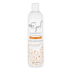 Curly Girl Curl Definition Shampoo Sulfate Paraben Formaldehyde DEA MEA Free Citrus 12 oz