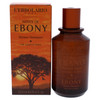 LErbolario Shower Shampoo Moisturizing Body Wash and Clarifying Shampoo Hair and Body Soap with Citrus and Woody Scent N