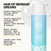 Pacifica Beauty Salty Waves Texturizing Shampoo Texturizing Conditioner For All Hair Types Perfect and Effortless Beach