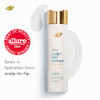 Dove Density Boost Hydrating Shampoo Scalp Hair Therapy for Gentle Cleansing with Vitamin B3 Zinc and 0 sulfates 925 oz