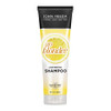 John Frieda Sheer Blonde Go Blonder Shampoo Gradual Lightening Shampoo 83 oz with Citrus and Chamomile featuring our Blo