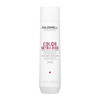 Goldwell Dualsenses Color Extra Rich Brilliance Shampoo 101 Fl Oz Pack of 1