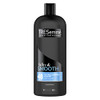 TRESemm Touchable Softness Anti Frizz Shampoo Shampoo for Shiny Hair Smooth Silky Moroccan Argan Oil Dry Hair Shampoo Fo