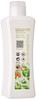 Salerm Biokera Fresh Green Shot shampoo for Unisex 108 Ounce