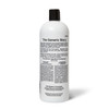 Generic Value Products Tea Tree Oil Shampoo Leaves Hair Soft and Manageable Leaves Scalp Clean and Tingling Adds Vitalit