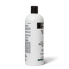 Generic Value Products Tea Tree Oil Shampoo Leaves Hair Soft and Manageable Leaves Scalp Clean and Tingling Adds Vitalit