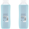 Suav Sh Ess Daily Clrfing Size 30z Suave Shampoo Essencial Daily Clarifying 30z 2 pack