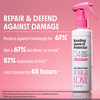 Not Your Mothers Tough Love Intense Bonding Treatment and Bonding LeaveIn Protector 2Pack