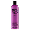 TIGI Bed Head Dumb Blonde Shampoo 2536 Fl Oz