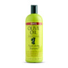 ORS Olive Oil Professional Neutralizing Shampoo to Nourish Soften Add Shine 338 Ounces