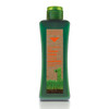 Salerm Biokera Natura Treated Hair Shampoo with Macadamia Oil and Red Berry Extract 108 Ounce