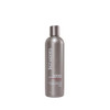 Scruples Renewal Color Retention Shampoo Color care 350 ml 12 oz