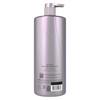 Nexxus Therappe Moisturizing Shampoo Ultimate Moisture for Dry Hair SiliconeFree Moisturizing ProteinFusion with Elastin