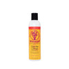 Jessicurl Gentle Lather Shampoo Island Fantasy 8 Fl oz Cleansing Curly Hair Shampoo Vegan Sulfate Free Shampoo