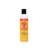 Jessicurl Hair Cleansing Cream Island Fantasy 8 Fl oz Moisturizing Shampoo for Curly Hair Sulfate Free Shampoo for Dry H