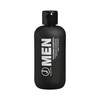 J Beverly Hills Mens Thickening Shampoo with Alfalfa to Stimulate Hair Growth 12 Oz