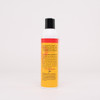 Jessicurl Hair Cleansing Cream No Fragrance Added 8 Fl oz Moisturizing Shampoo for Curly Hair Sulfate Free Shampoo for D