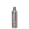Scruples Moisture Bath Hair Shampoo for Men Women Moisturizing Shampoo for Dry Brittle Coarse Hair Helps Restore Shine E